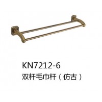 KN7212-6