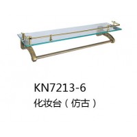KN7213-6