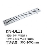 KN-DL11