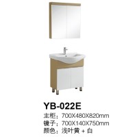 YB-022E