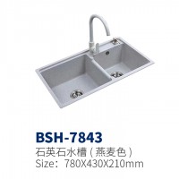 BSH-7843