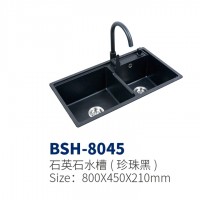 BSH-8045