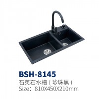 BSH-8145