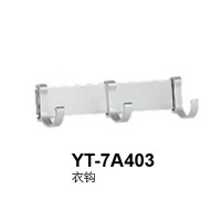 YT-7A403