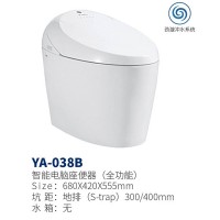 YA-038B