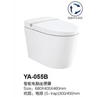 YA-055B
