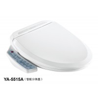 YA-5515A
