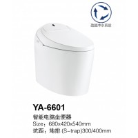 YA-6601