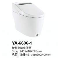 YA-6606-1