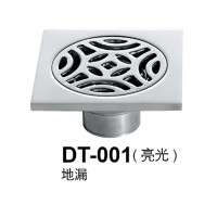 DT-001(亮光)