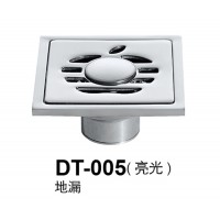 DT-003(亮光)