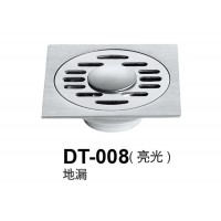 DT-008(亮光)