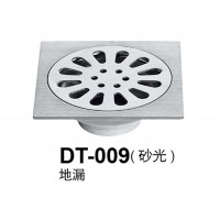 DT-009(亮光)