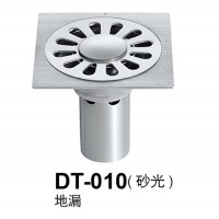 DT-010(砂光)