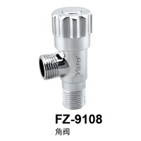 FZ-9108