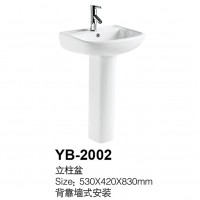 YB-2002