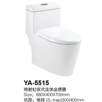 YA-5515
