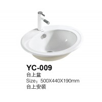 YC-009