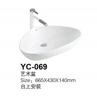 YC-069