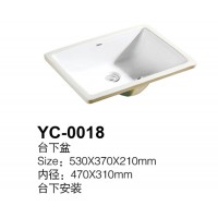 YC-0018