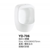 YD-706