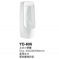YD-806
