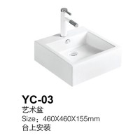 YC-03
