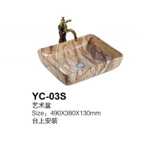 YC-03S