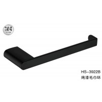 HS-3922B(黑色)