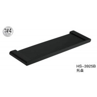 HS-3925B(黑色)