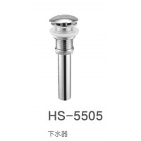HS-5505