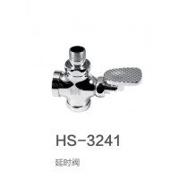 HS-3241