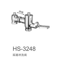 HS-3248