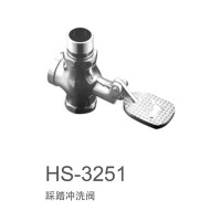 HS-3251