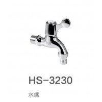 HS-3230