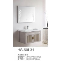 HS-60L31