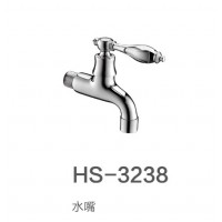 HS-3238