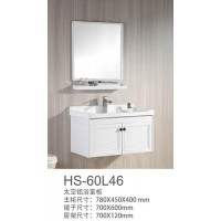 HS-60L46