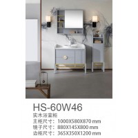 HS-60W46