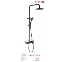 HS-H0020-2