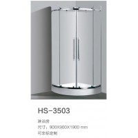 HS-3503