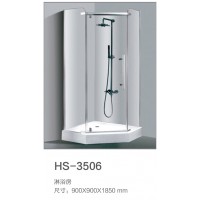 HS-3506