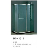HS-3511