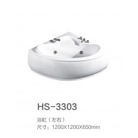 HS-3303