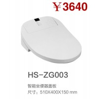 HS-ZG003