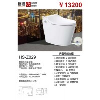 HS-Z029