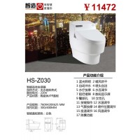 HS-Z030