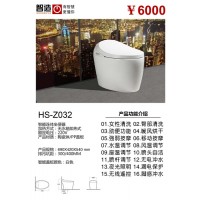 HS-Z032