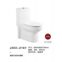 JOCI-2107