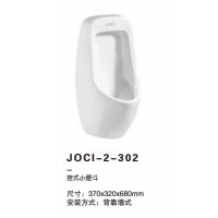 JOCI-2-302